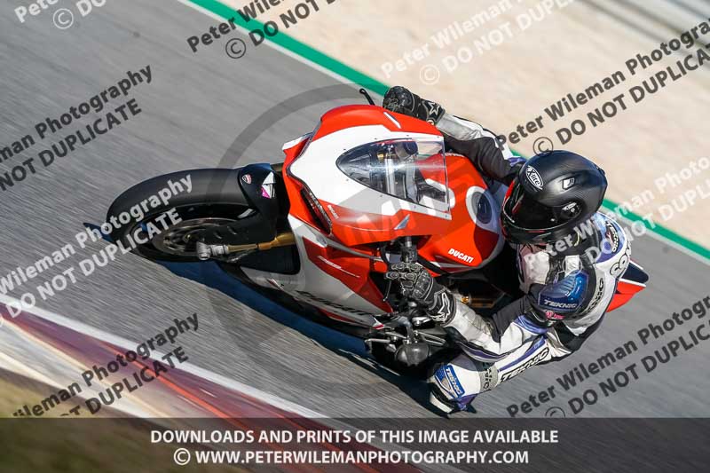 motorbikes;no limits;november 2019;peter wileman photography;portimao;portugal;trackday digital images